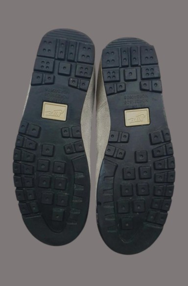 Nike Air Magma ND taille 41