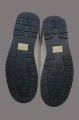 Nike Air Magma ND taille 41