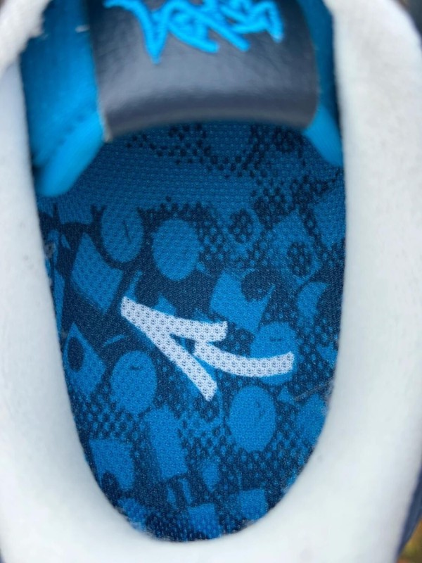 Nike Air Force 1 X Stash - Taille 40 2