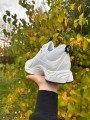 Nike Nocta Air Zoom Drive White - Taille 39