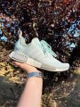 adidas NMD R1 Ice Mint - Taille 40,5