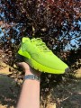 Adidas Nite Jogger Signal Green - Taille 40,5