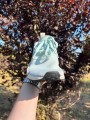 adidas NMD R1 Ice Mint - Taille 40,5