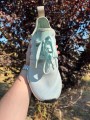 adidas NMD R1 Ice Mint - Taille 40,5
