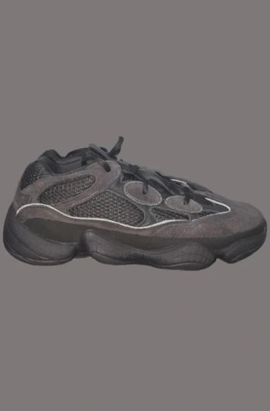 adidas yeezy 500 utility black taille 42,5