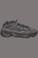 adidas yeezy 500 utility black taille 42,5