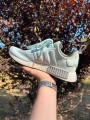 adidas NMD R1 Ice Mint - Taille 40,5