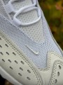 Nike Nocta Air Zoom Drive White - Taille 39
