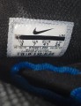 Nike Air Magma ND taille 41