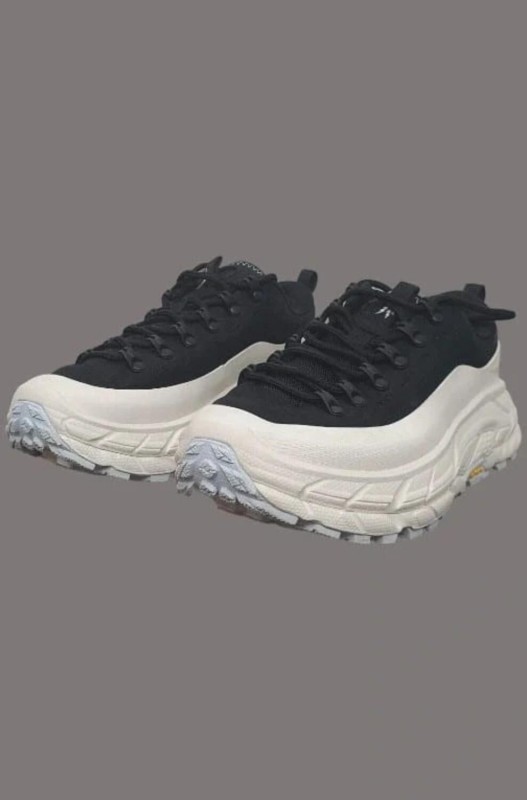 Hoka One One Tor Summit Hidden Characters taille 38 2/3 2