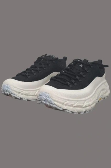 Hoka One One Tor Summit Hidden Characters taille 38 2/3
