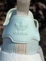adidas NMD R1 Ice Mint - Taille 40,5
