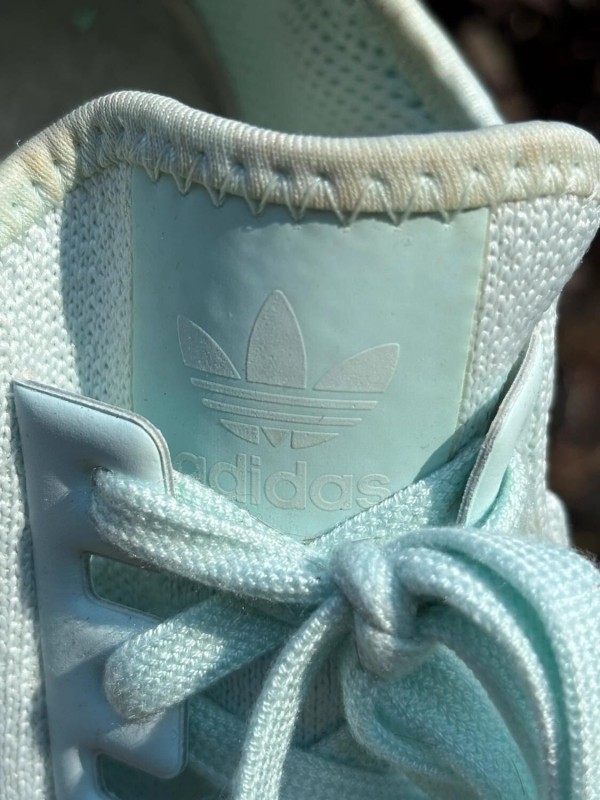 adidas NMD R1 Ice Mint - Taille 40,5 2