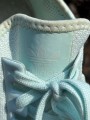 adidas NMD R1 Ice Mint - Taille 40,5