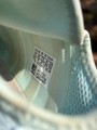 adidas NMD R1 Ice Mint - Taille 40,5