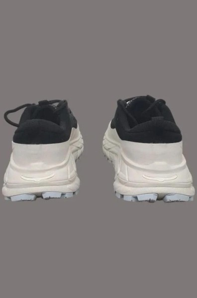 Hoka One One Tor Summit Hidden Characters taille 38 2/3