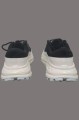 Hoka One One Tor Summit Hidden Characters taille 38 2/3