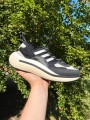 Adidas Y-3 Qisan Cozy Black - Taille 40,5