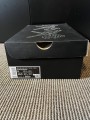 Nike Blazer Low sacai KAWS Neptune Blue