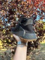adidas NMD Human Race Trail Black Gum - Taille 41,5