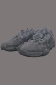 adidas yeezy 500 utility black taille 42,5