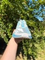 Reebok Zig 3D Storm Radiant Aqua - Taille 40,5
