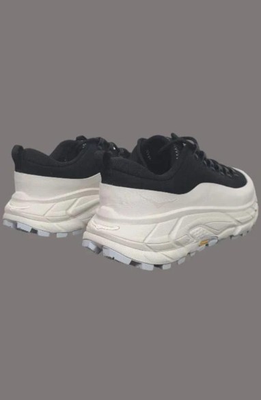 Hoka One One Tor Summit Hidden Characters taille 38 2/3