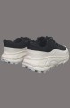 Hoka One One Tor Summit Hidden Characters taille 38 2/3