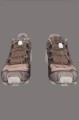 Salomon Speedcross Boris Bidjan Saberi taille 41 1/3