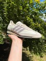 adidas SL72 Almost Pink - Taille 40