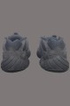 adidas yeezy 500 utility black taille 42,5
