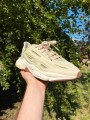 adidas ozweego Celox Sand - Taille 40