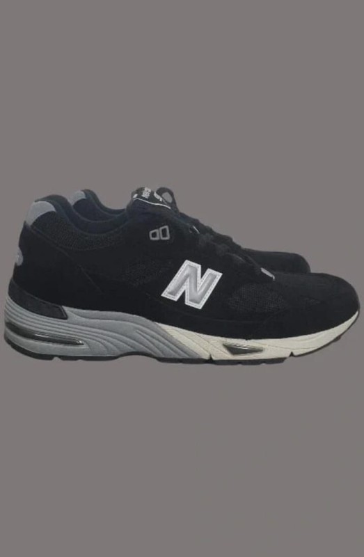 New Balance 991 Made in England taille 42,5