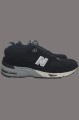 New Balance 991 Made in England taille 42,5