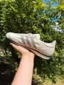 adidas SL72 Almost Pink - Taille 40