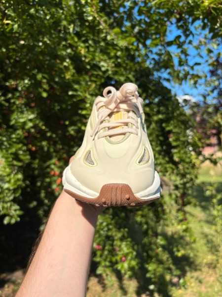 adidas ozweego Celox Sand - Taille 40