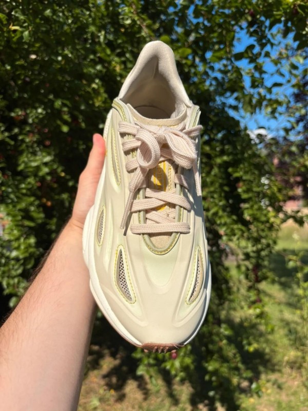 adidas ozweego Celox Sand - Taille 40 2