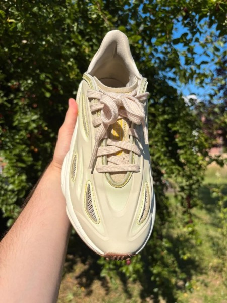 adidas ozweego Celox Sand - Taille 40