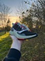 adidas ZX4000 4D Black Onix - Taille 40,5