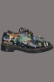 Dr. Martens 1461 3-Eye Supreme Yohji Yamamoto taille 41