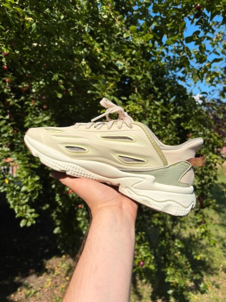adidas ozweego Celox Sand - Taille 40