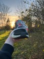 adidas ZX4000 4D Black Onix - Taille 40,5