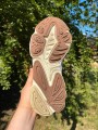 adidas ozweego Celox Sand - Taille 40