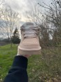 UGG Lowmel Sand - Taille 40