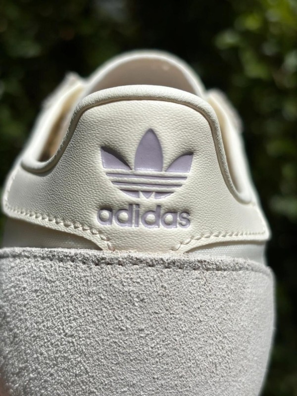 adidas SL72 Almost Pink - Taille 40 2