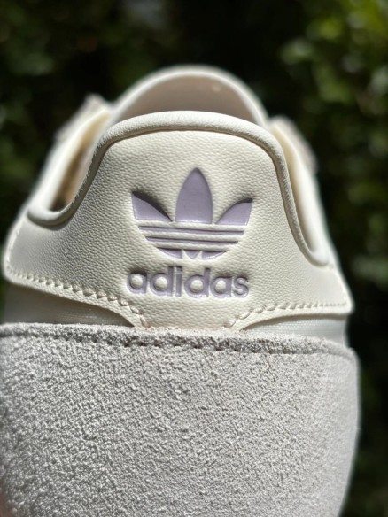 adidas SL72 Almost Pink - Taille 40