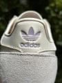 adidas SL72 Almost Pink - Taille 40