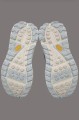 Hoka One One Tor Summit Hidden Characters taille 38 2/3