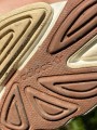 adidas ozweego Celox Sand - Taille 40