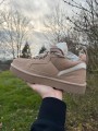 UGG Lowmel Sand - Taille 40